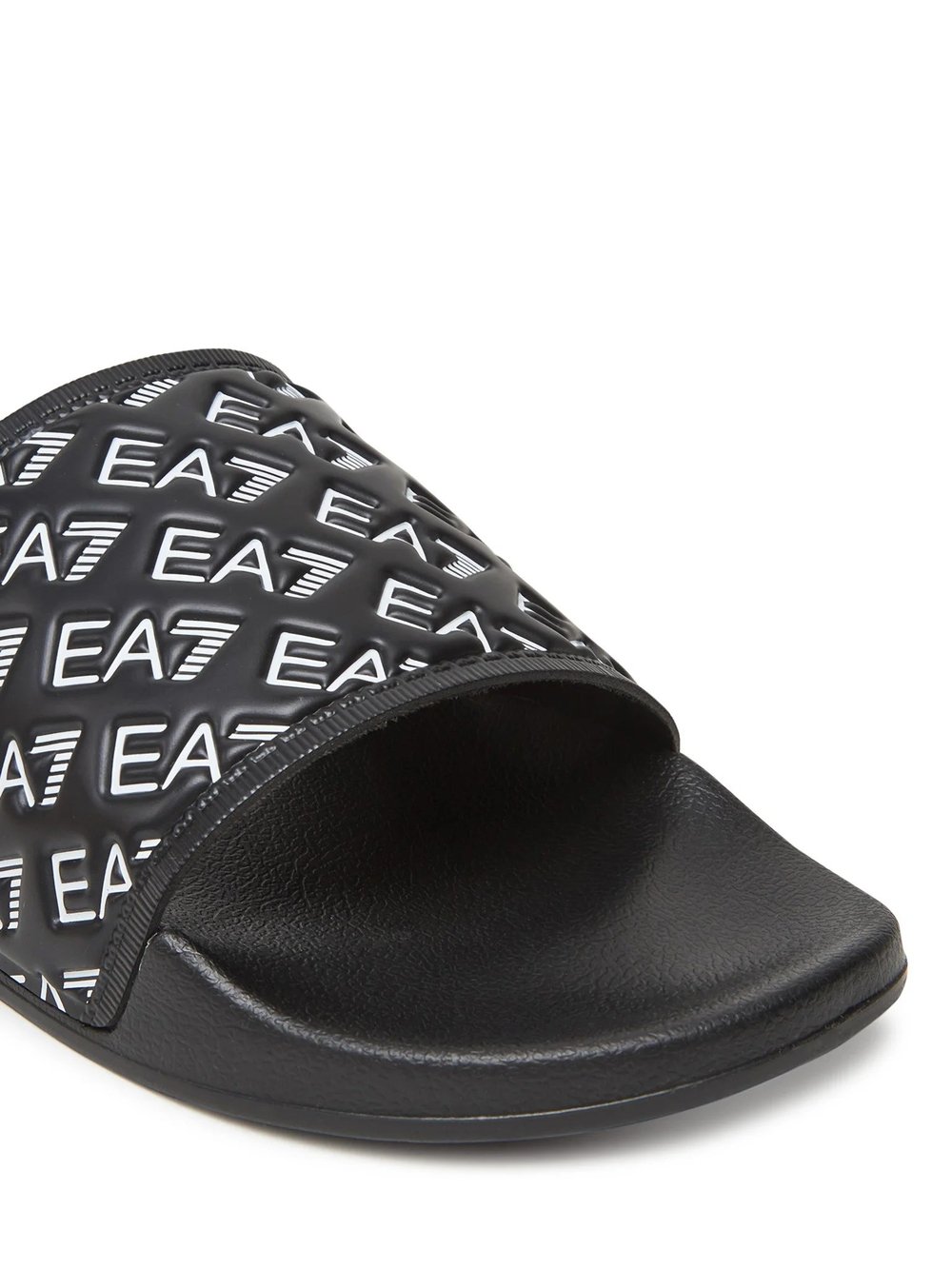 EMPORIO ARMANI ERKEK TERLİK 7X000109-AF15125-MC138