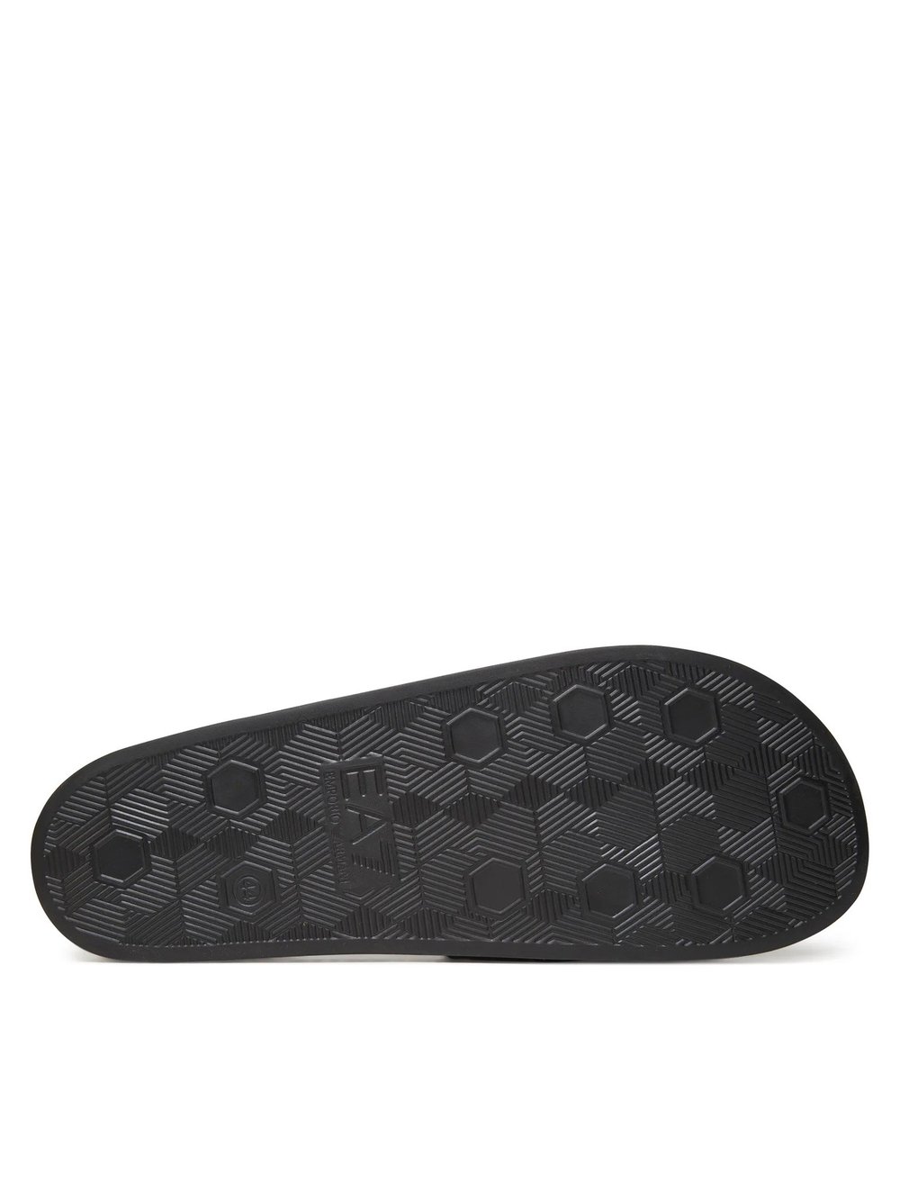EMPORIO ARMANI ERKEK TERLİK 7X000109-AF15125-MC138