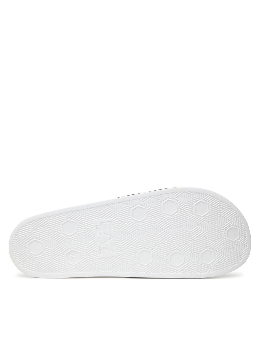 EMPORIO ARMANI ERKEK TERLİK 7X000109-AF15125-FC079