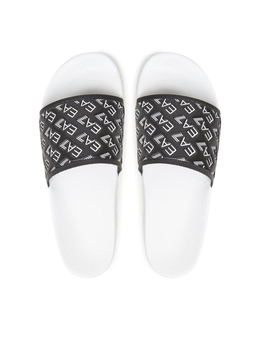 EMPORIO ARMANI ERKEK TERLİK 7X000109-AF15125-FC079