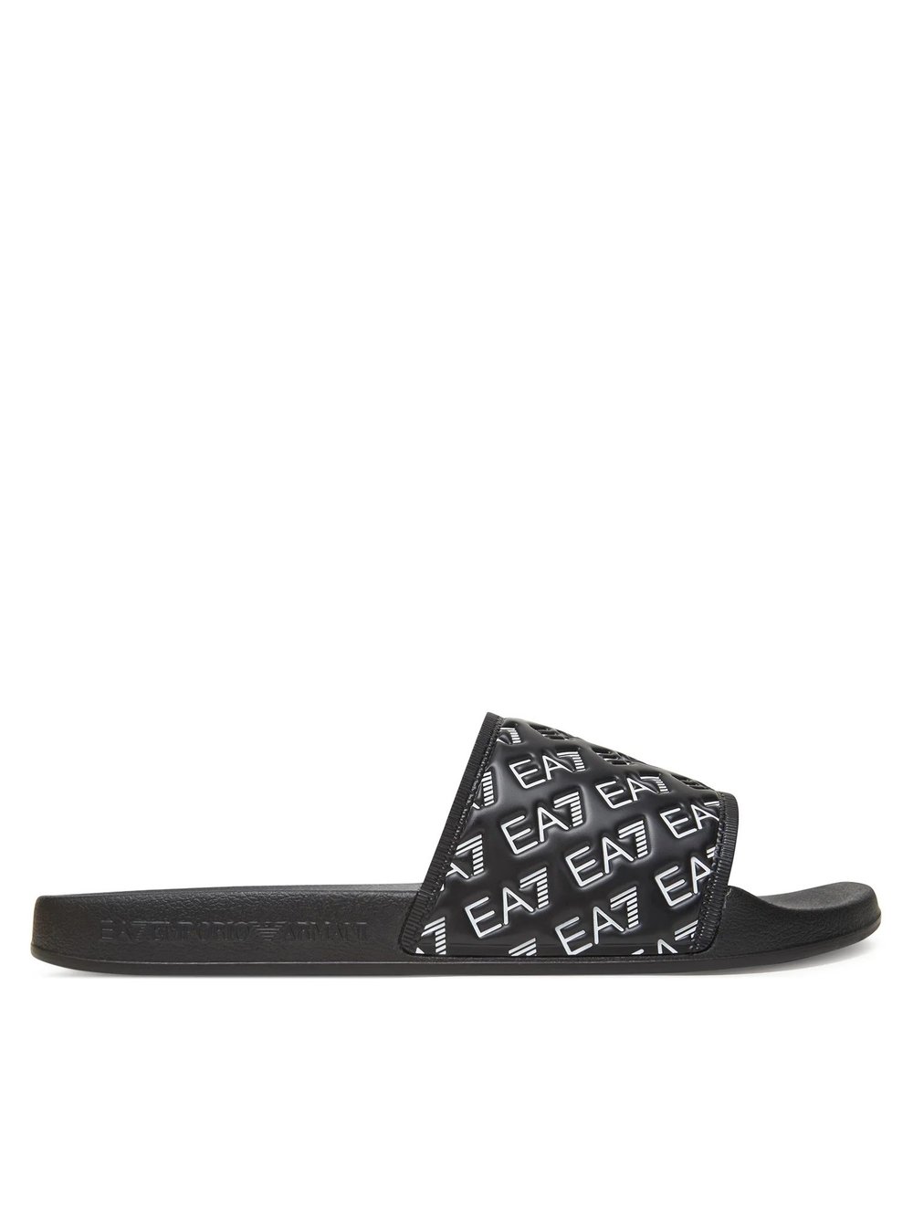 EMPORIO ARMANI ERKEK TERLİK 7X000109-AF15125-MC138