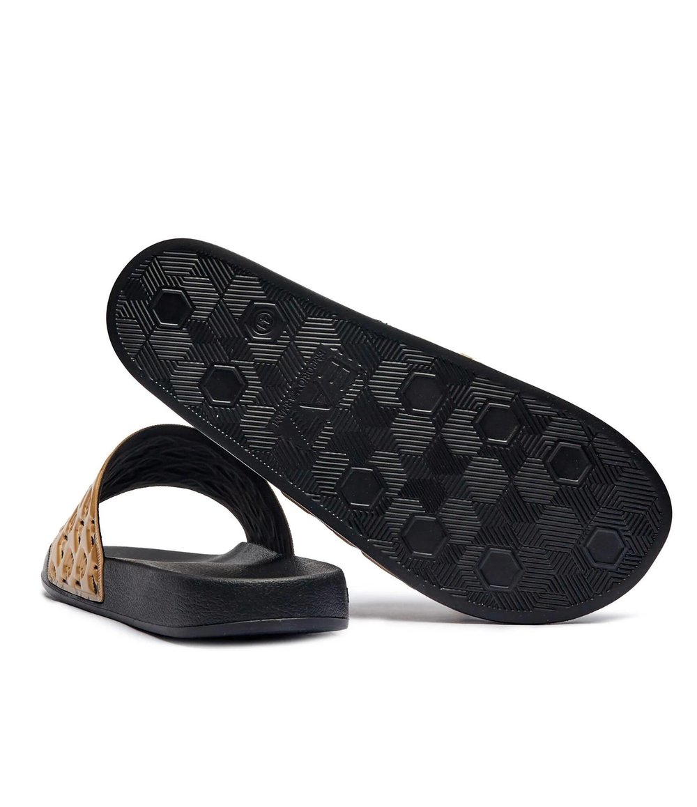 EMPORIO ARMANI ERKEK TERLİK 7X000109-AF15125-PC001