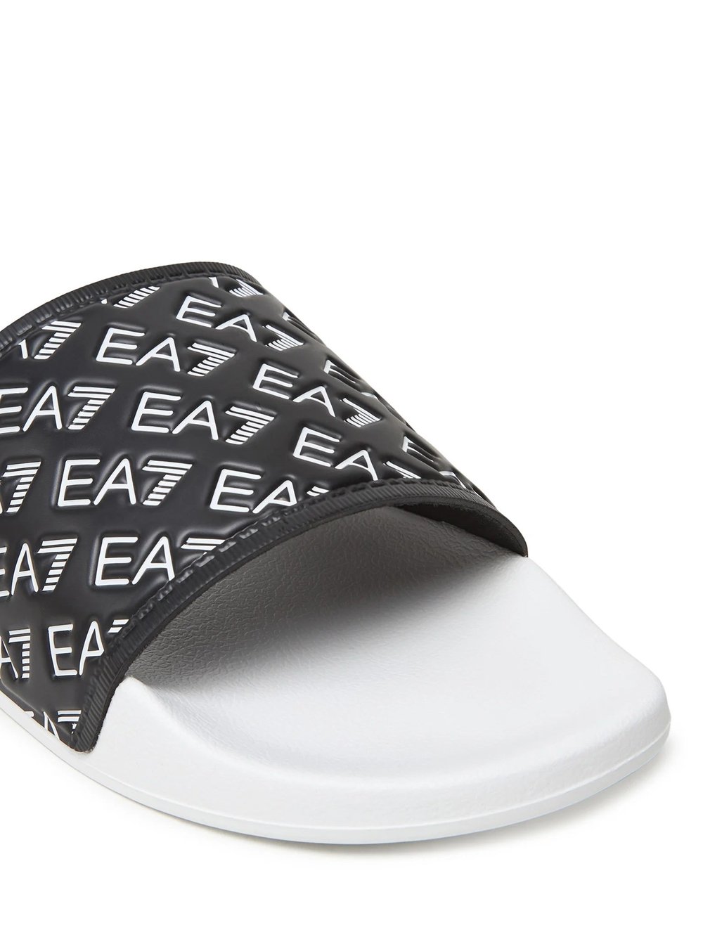 EMPORIO ARMANI ERKEK TERLİK 7X000109-AF15125-FC079