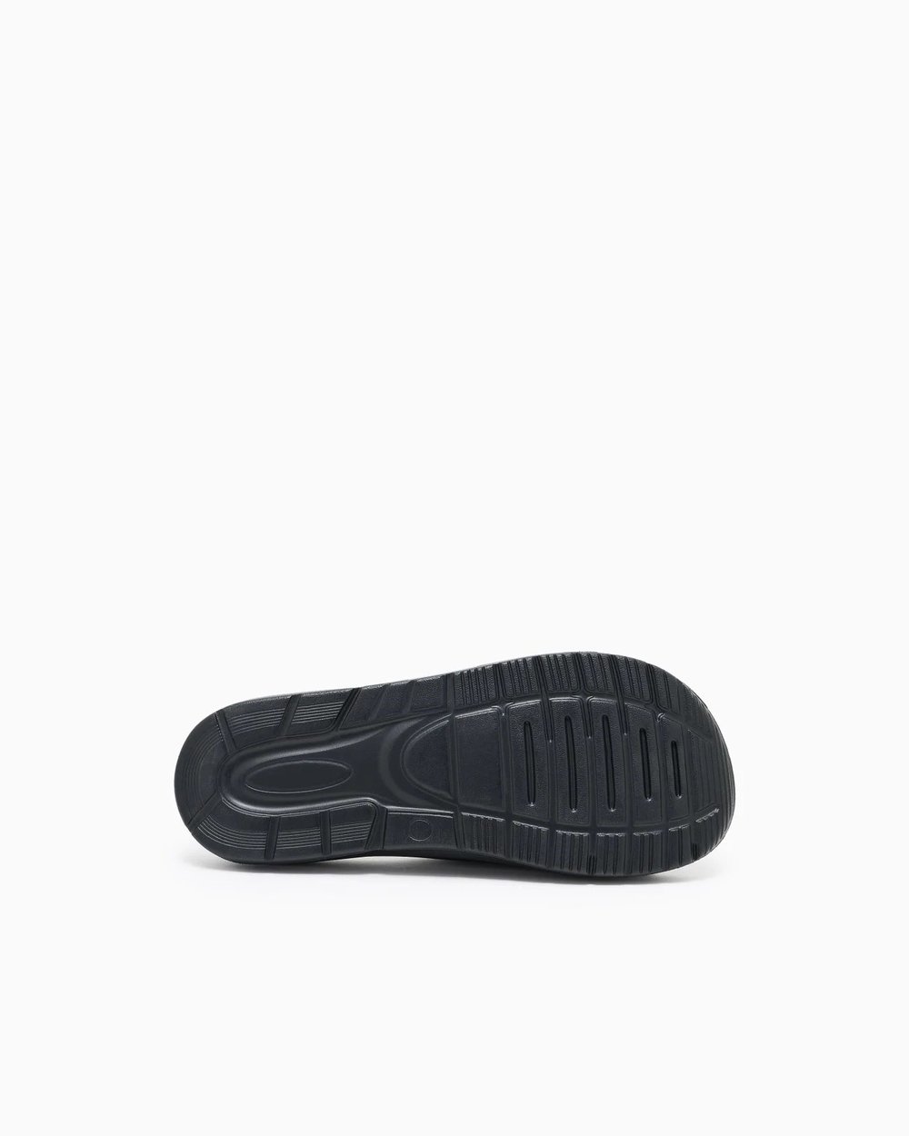 EMPORIO ARMANI ERKEK TERLİK 7X000356-AF18618-MC026