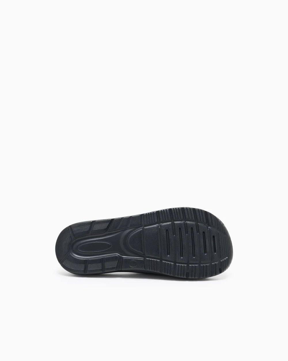 EMPORIO ARMANI ERKEK TERLİK 7X000356-AF18618-MC021