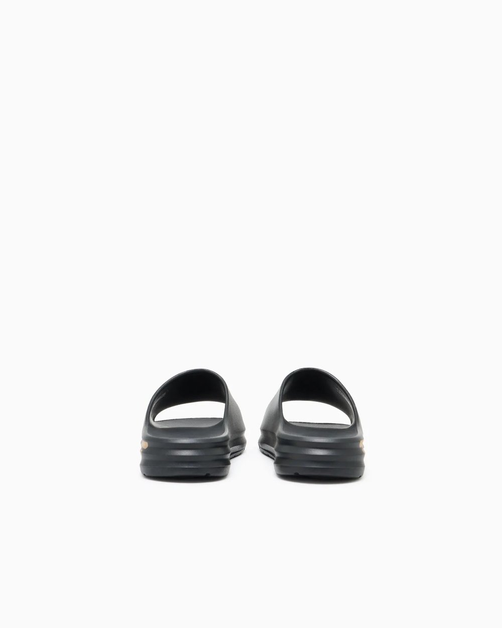 EMPORIO ARMANI ERKEK TERLİK 7X000356-AF18618-MC021