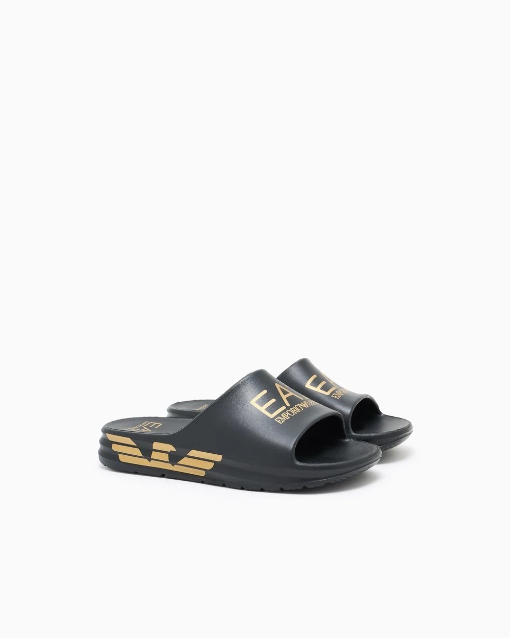 EMPORIO ARMANI ERKEK TERLİK 7X000356-AF18618-MC021
