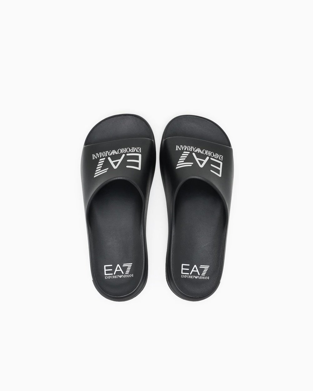 EMPORIO ARMANI ERKEK TERLİK 7X000356-AF18618-MC026