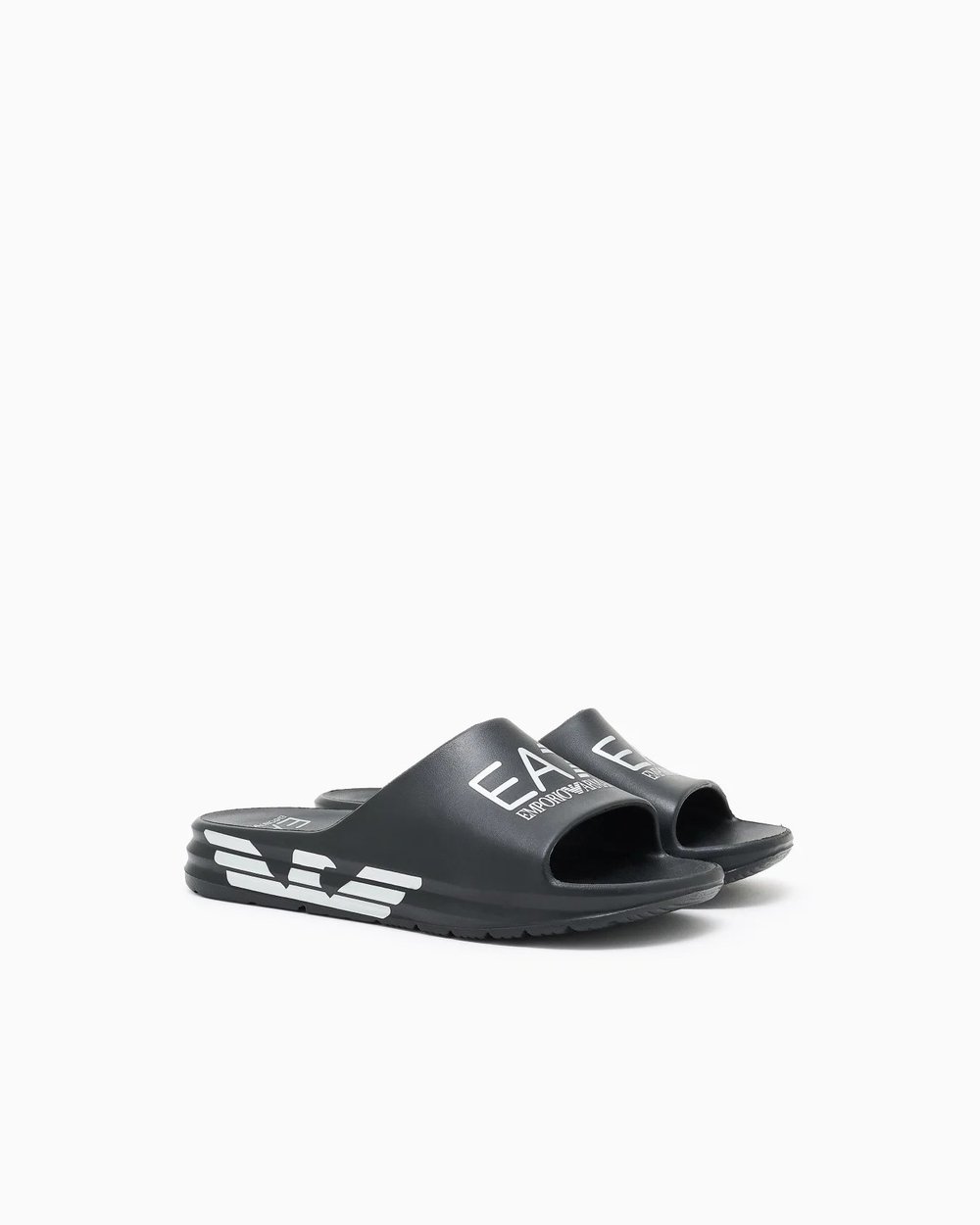 EMPORIO ARMANI ERKEK TERLİK 7X000356-AF18618-MC026