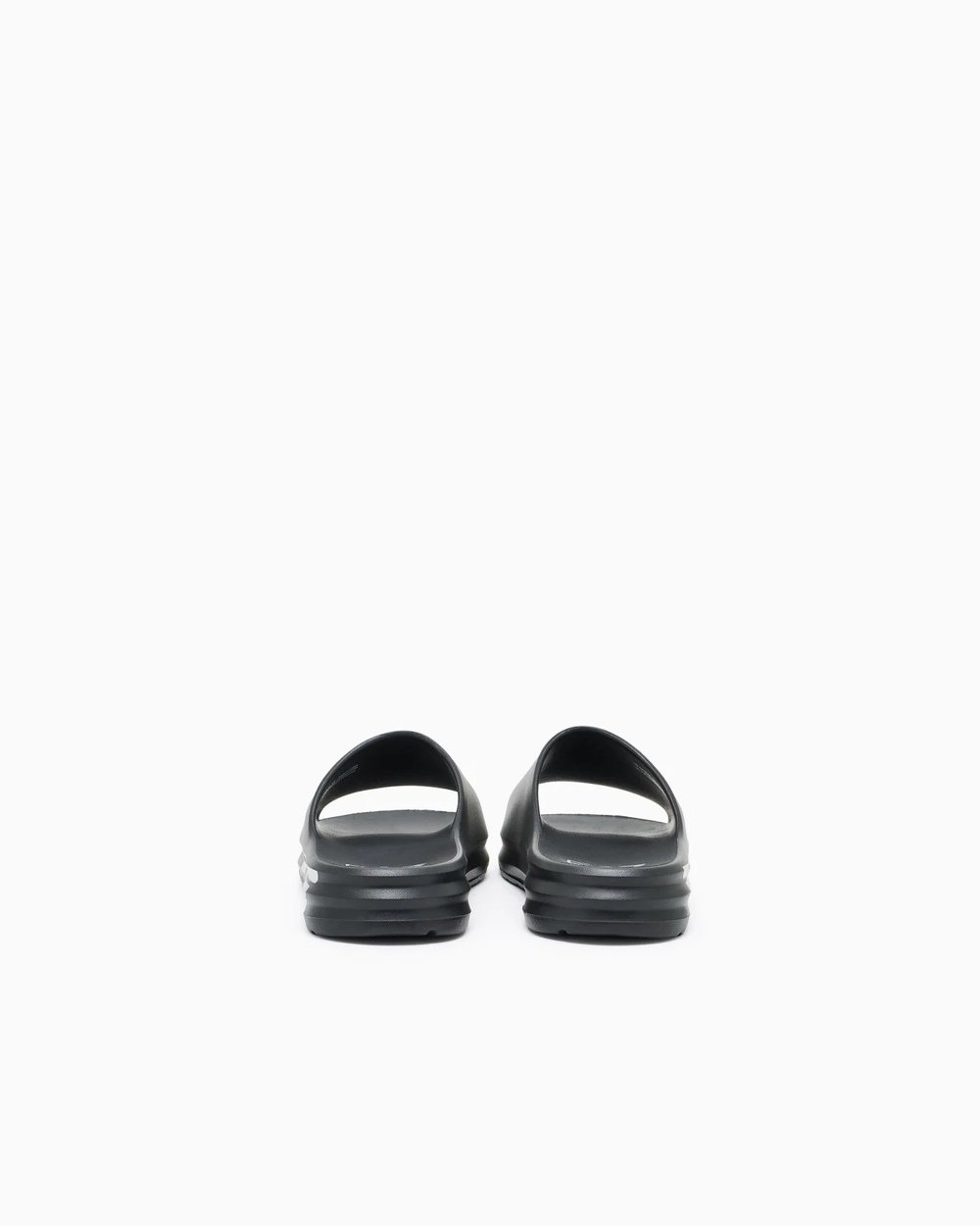 EMPORIO ARMANI ERKEK TERLİK 7X000356-AF18618-MC026