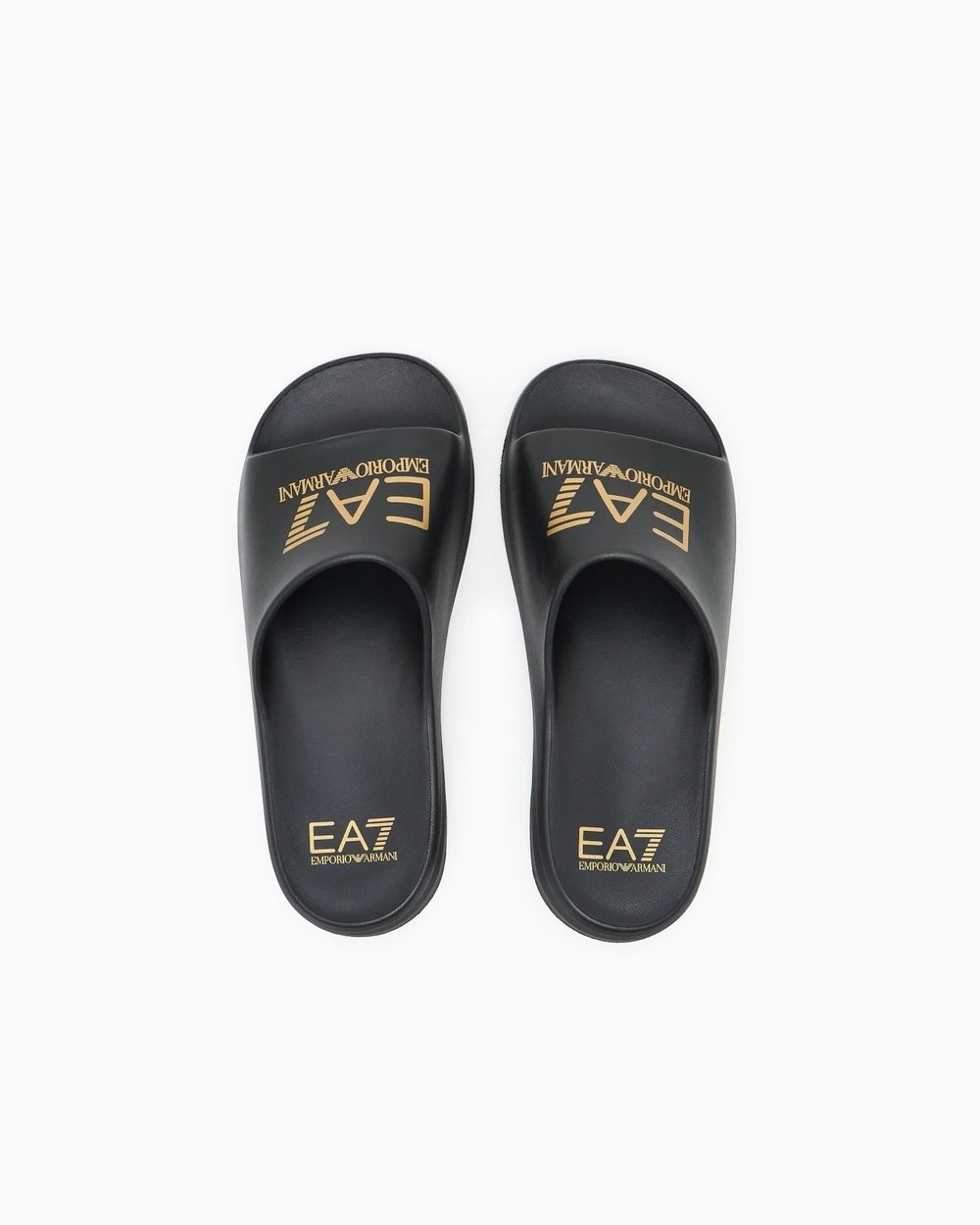 EMPORIO ARMANI ERKEK TERLİK 7X000356-AF18618-MC021