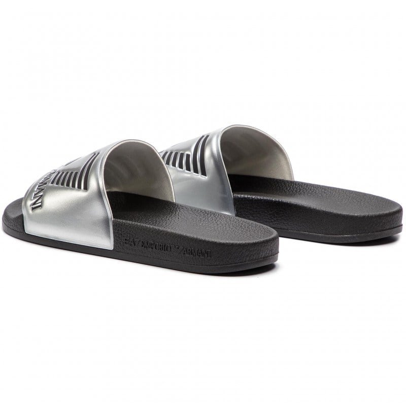 EMPORIO ARMANI ERKEK TERLİK  XCP001-XCC22-A854