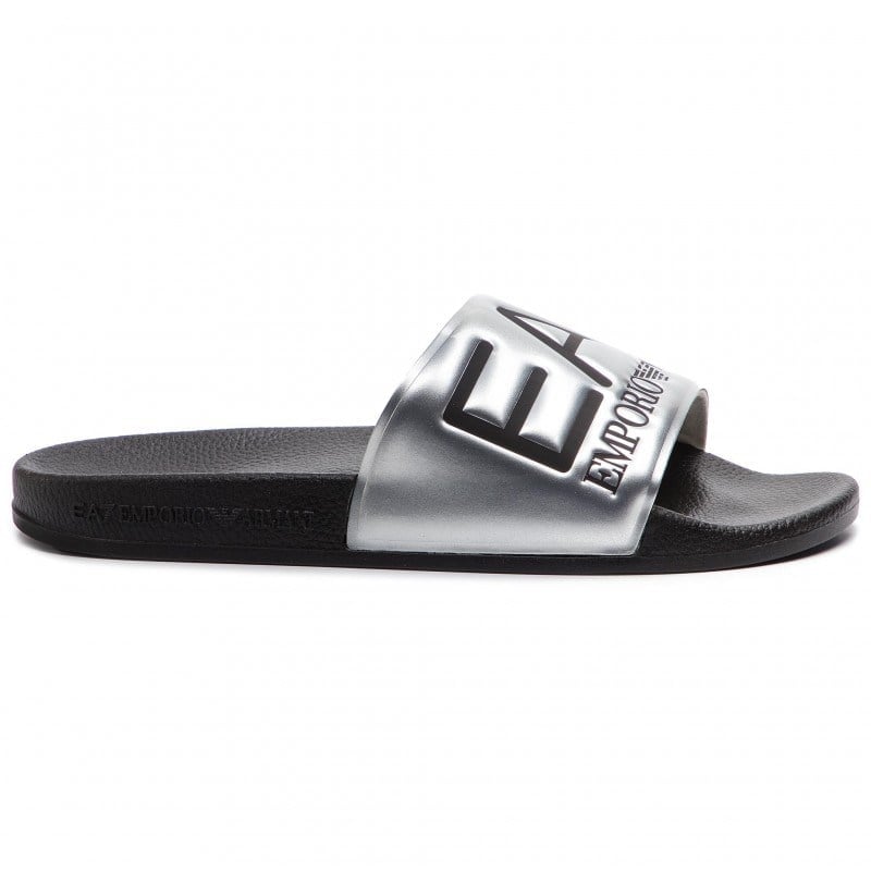 EMPORIO ARMANI ERKEK TERLİK  XCP001-XCC22-A854