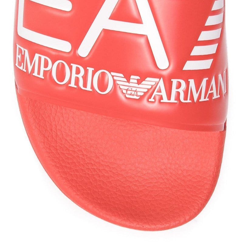 EMPORIO ARMANI ERKEK TERLİK XCP001-XCC22-00029