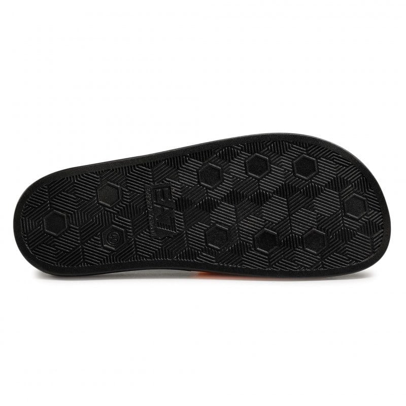 EMPORIO ARMANI ERKEK TERLİK XCP001-XCC22-N474