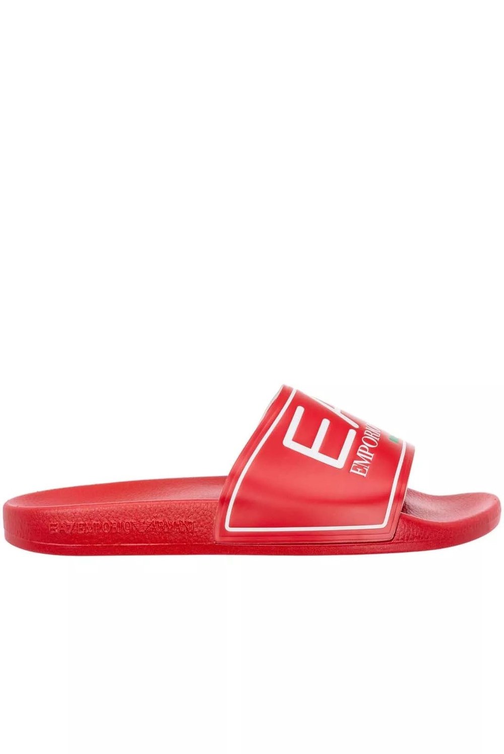 EMPORIO ARMANI ERKEK TERLİK  XCP001-XK273-A134