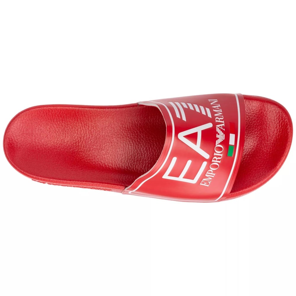 EMPORIO ARMANI ERKEK TERLİK  XCP001-XK273-A134