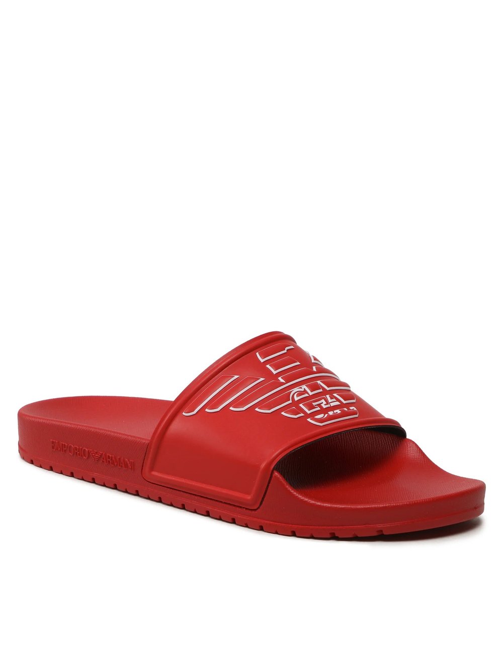 EMPORIO ARMANI ERKEK TERLİK XVPS04-XN747-S449