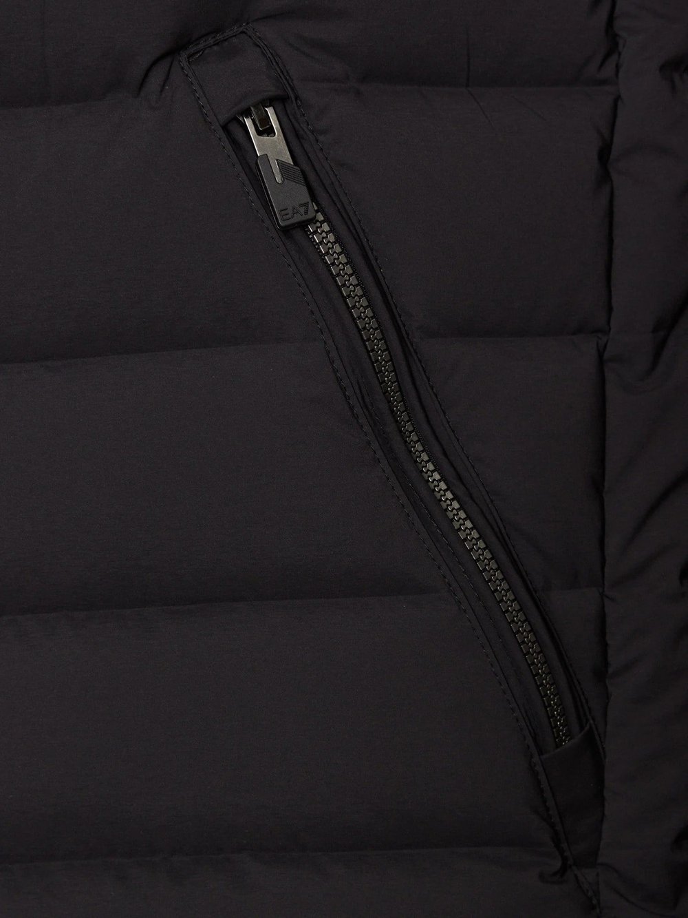 EMPORIO ARMANI ERKEK YELEK 6DPQ02-PNHAZ-1200