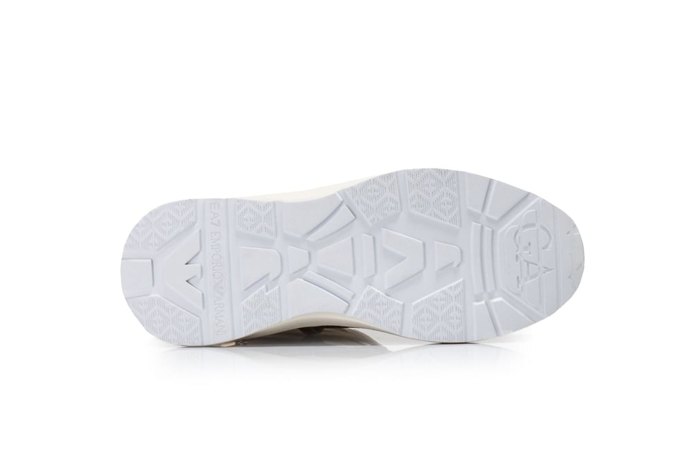 EMPORIO ARMANI KADIN BOT X8M002-XK230-R369