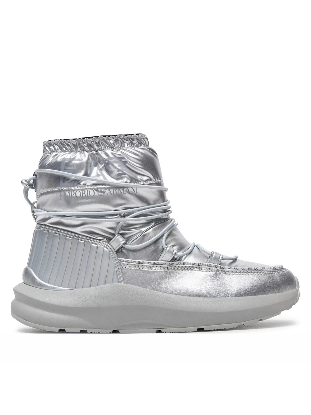 EMPORIO ARMANI KADIN BOT X8M002-XK230-U061