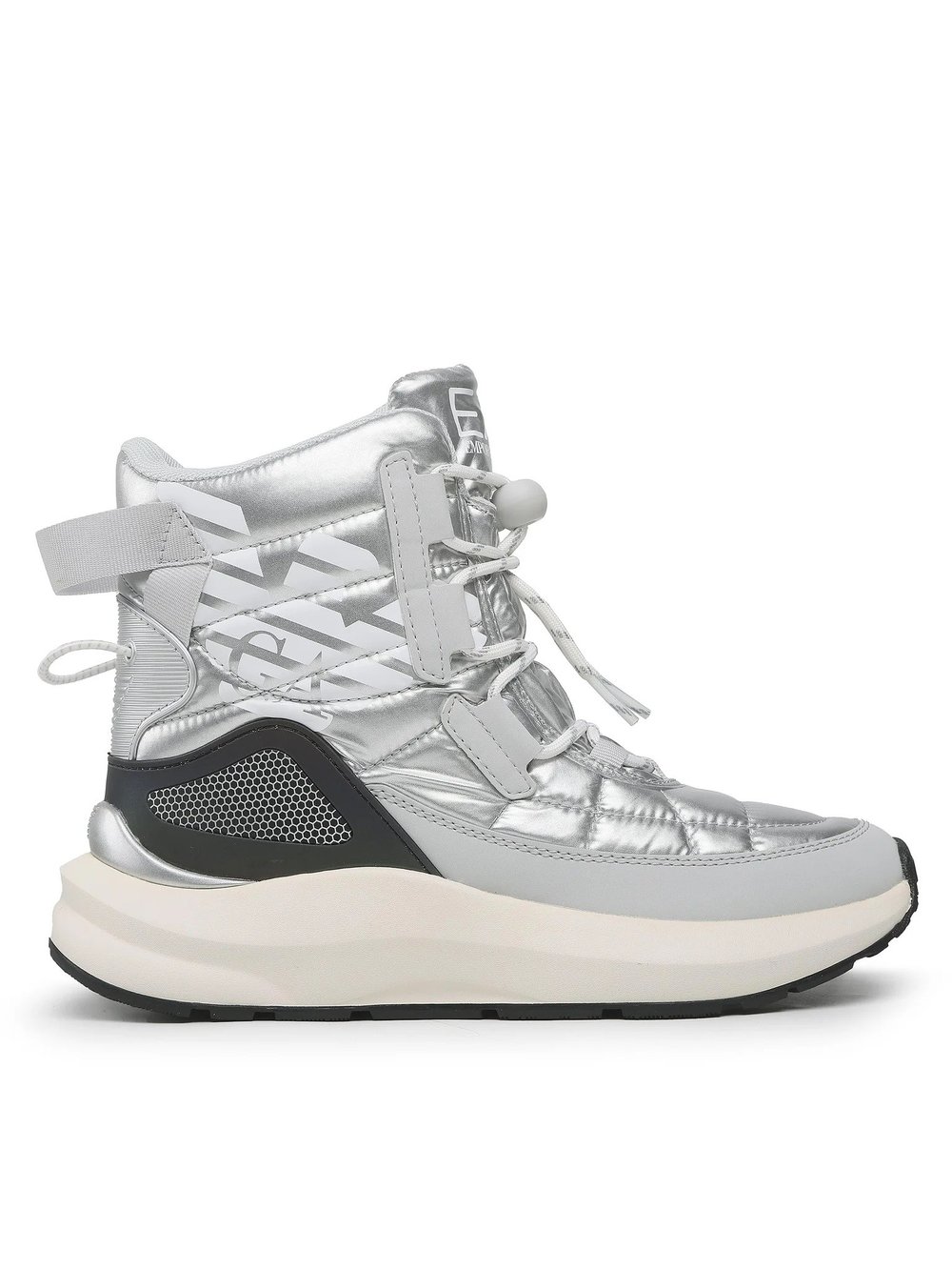 EMPORIO ARMANI KADIN BOT X8M005-XK308-R656