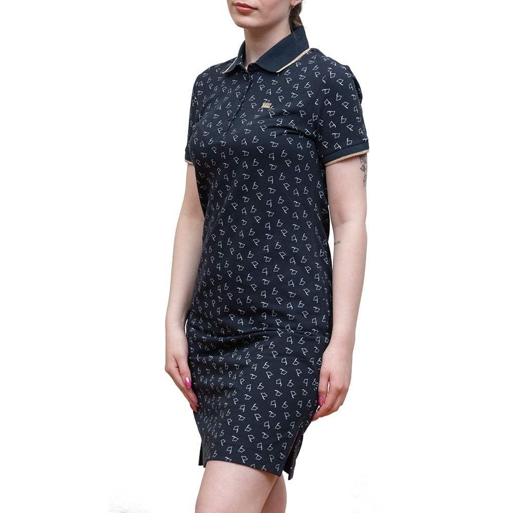 EMPORIO ARMANI KADIN ELBİSE 3DTA56-TJ9DZ-2512