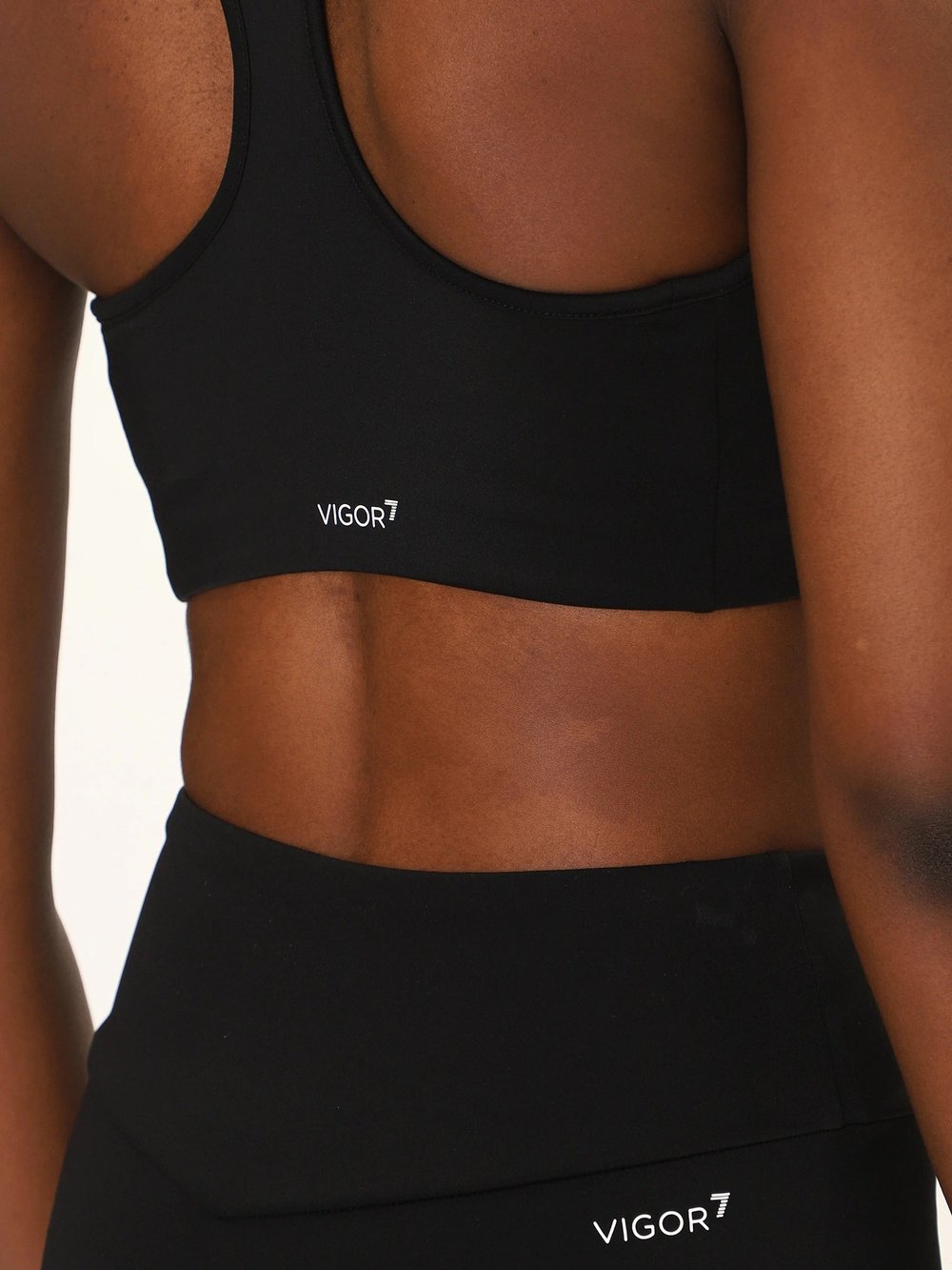 EMPORIO ARMANI KADIN SPOR ATLETİ 7W000231-AF12625-UC001