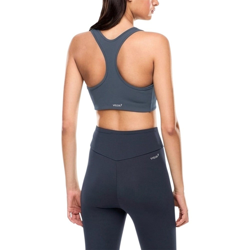 EMPORIO ARMANI KADIN SPOR ATLETİ 7W000231-AF12625-UB097