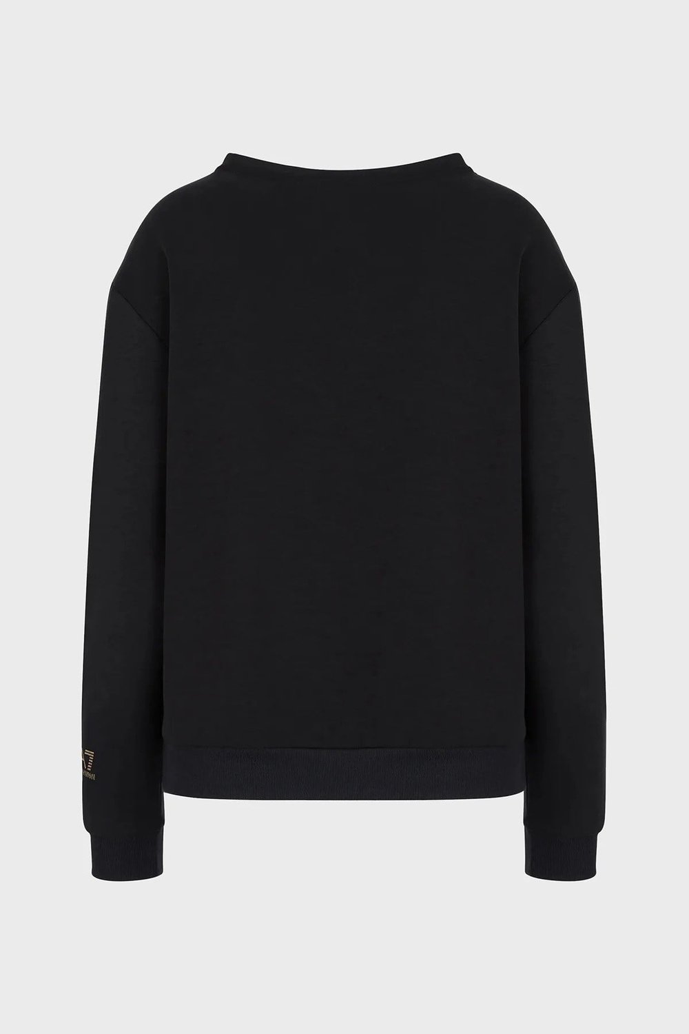 EMPORIO ARMANI KADIN SWEATSHIRT 6LTM08-TJDCZ-1200