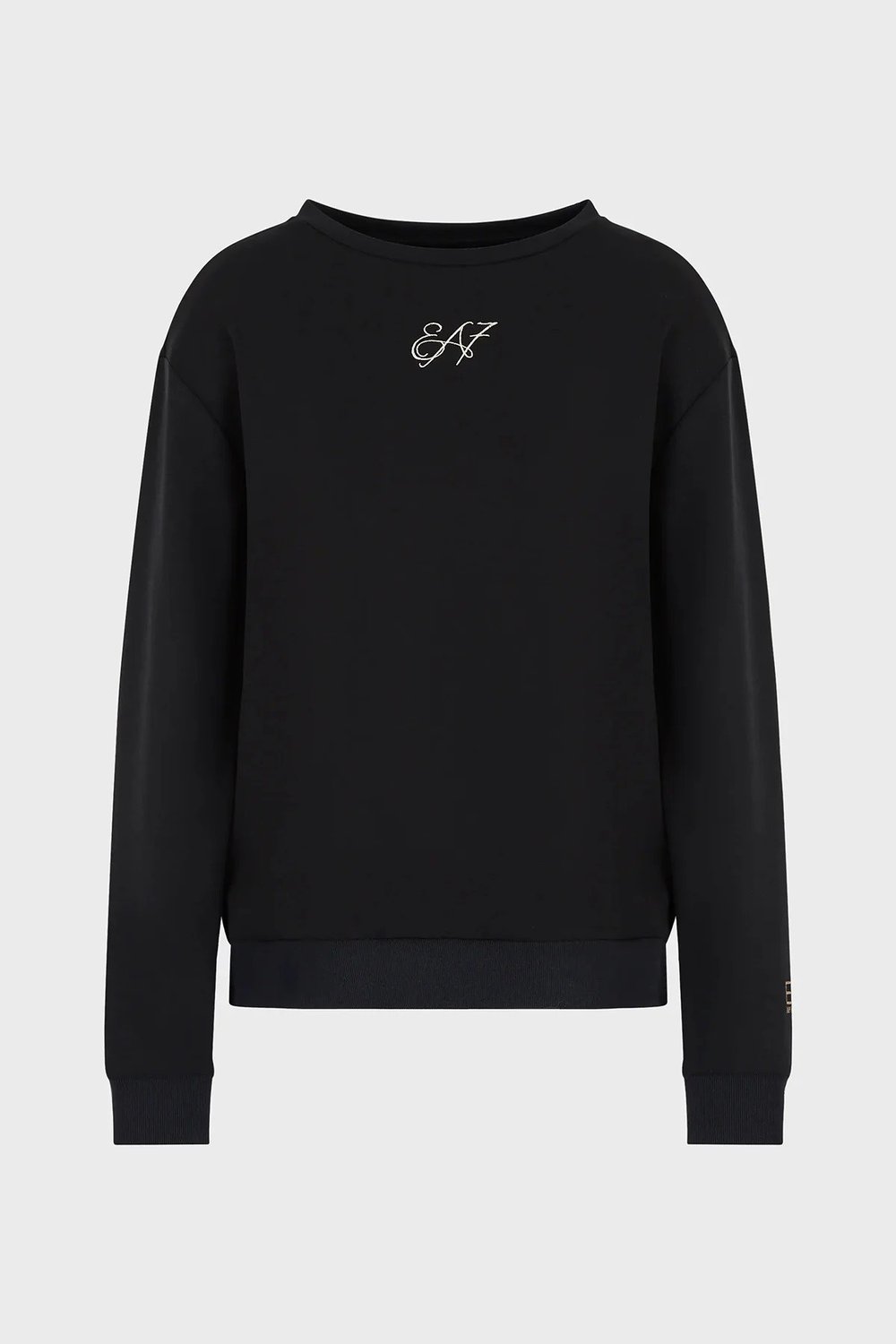 EMPORIO ARMANI KADIN SWEATSHIRT 6LTM08-TJDCZ-1200