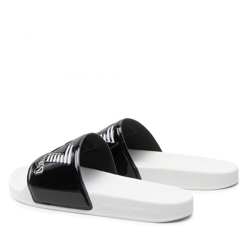 EMPORIO ARMANI KADIN TERLİK XCP001-XCC22-Q655