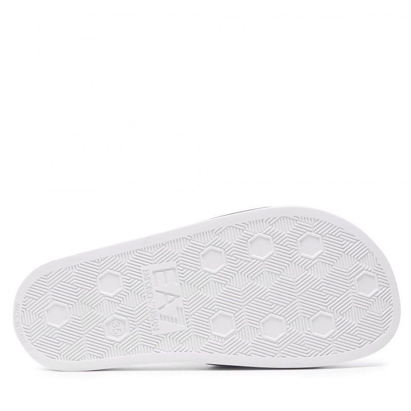 EMPORIO ARMANI KADIN TERLİK XCP001-XCC22-Q655
