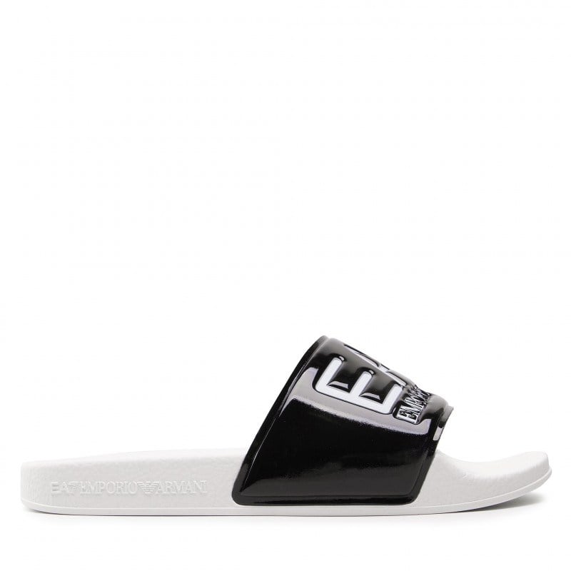 EMPORIO ARMANI KADIN TERLİK XCP001-XCC22-Q655