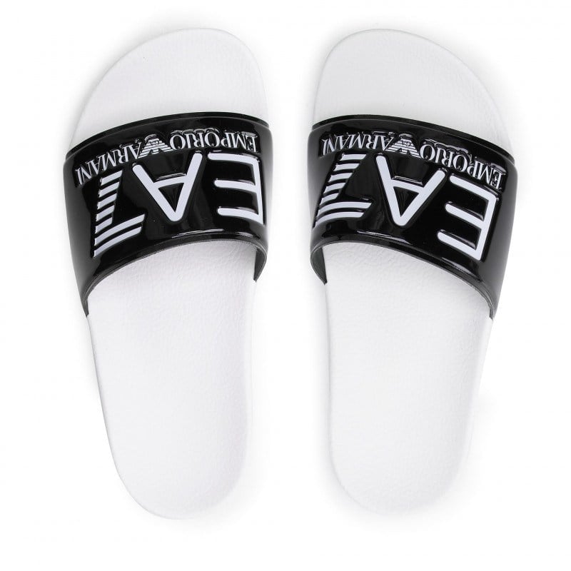 EMPORIO ARMANI KADIN TERLİK XCP001-XCC22-Q655