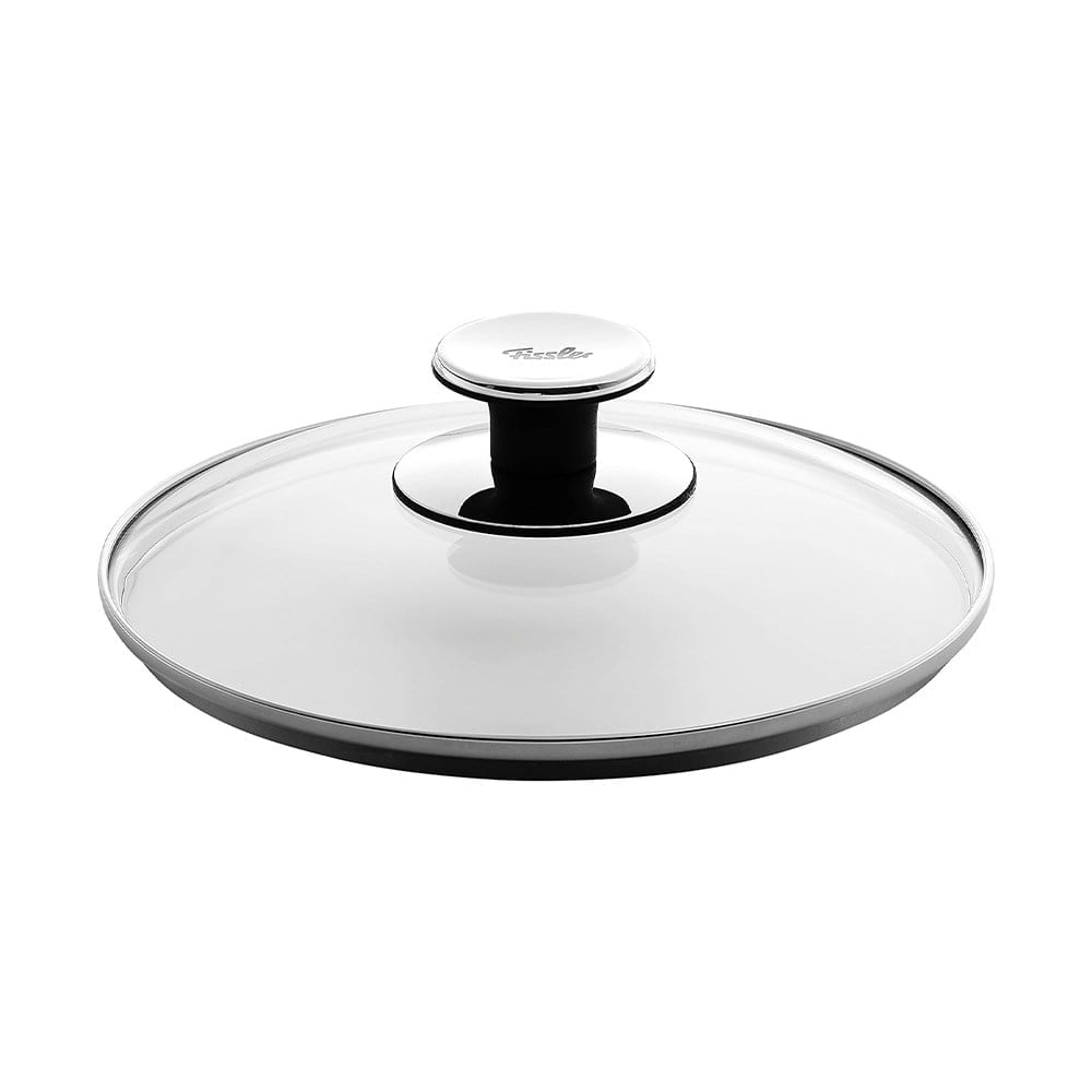 FISSLER 22 CM KAPAK 001-104-22-200
