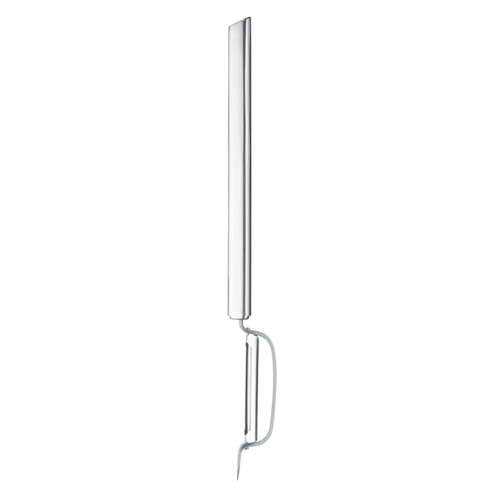FISSLER COLLECTION YAN SOYACAK 084-028-02-000