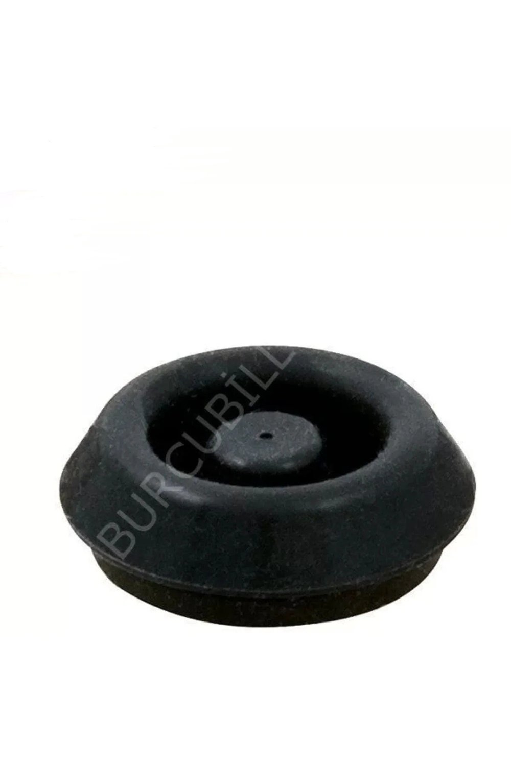 FISSLER VITAQUICK VALF CONTA 020-623-00-720