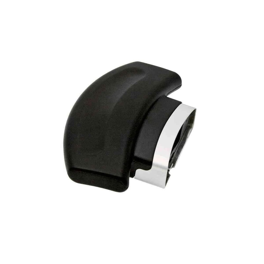 FISSLER VITAVIT-COMFORT-PREMIUM KULP 600-300-04-840