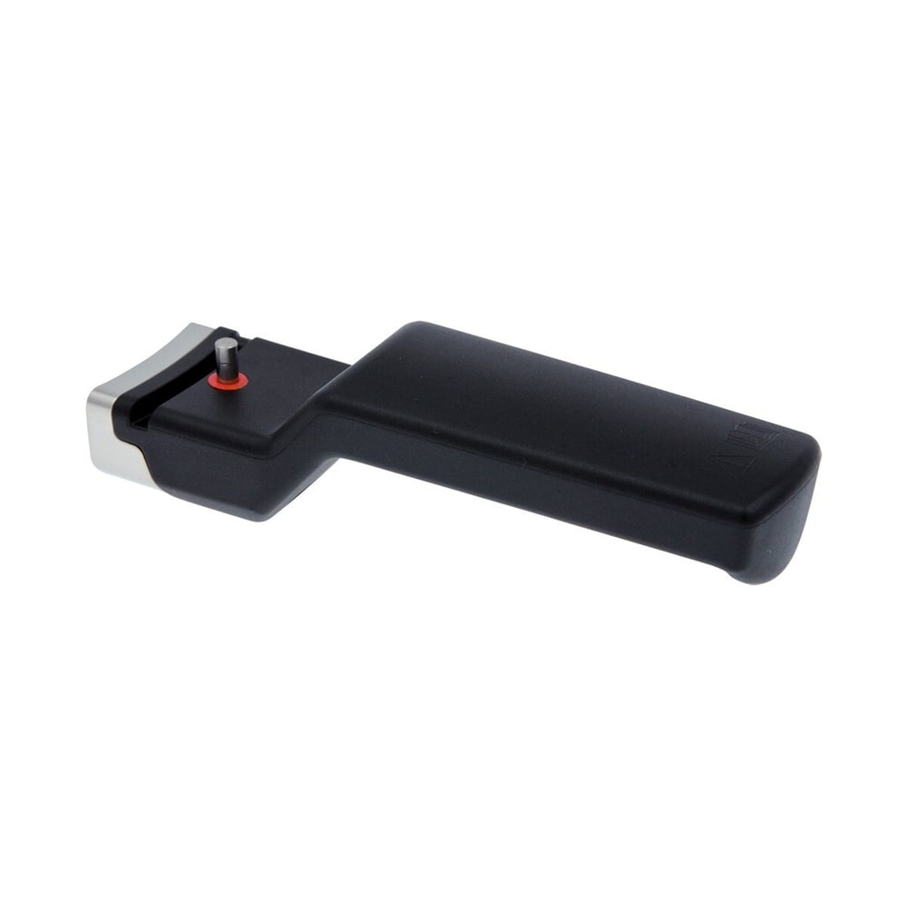 FISSLER VITAVIT-VITAQUICK KULP 610-300-04-850