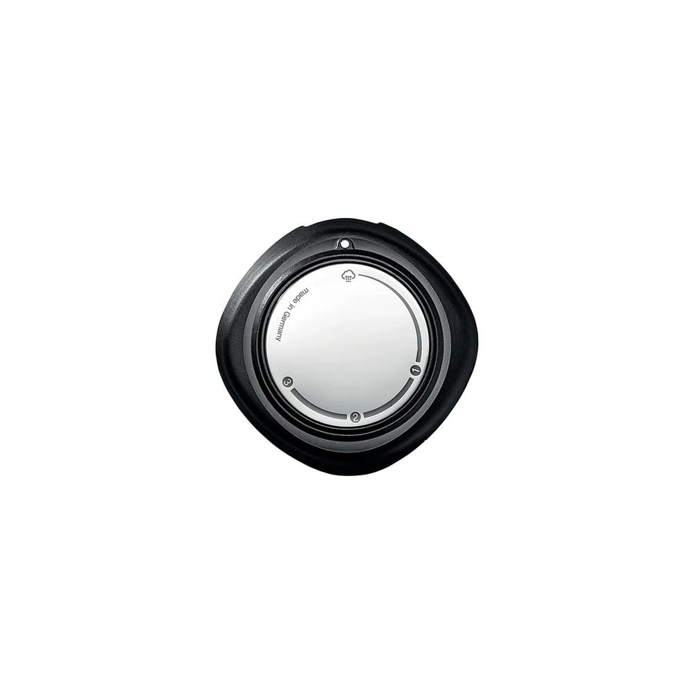 FISSLER VIVAVIT PREMIUM KONTROL VALF 610-010-00-700