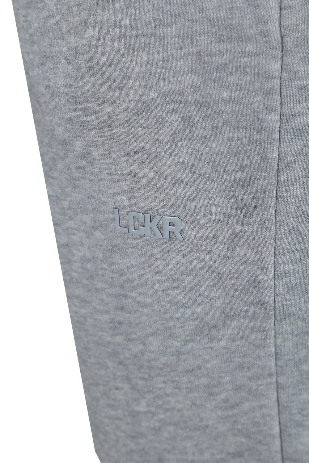 FOOT LOCKER ERKEK EŞOFMAN ALTI 7240047-270