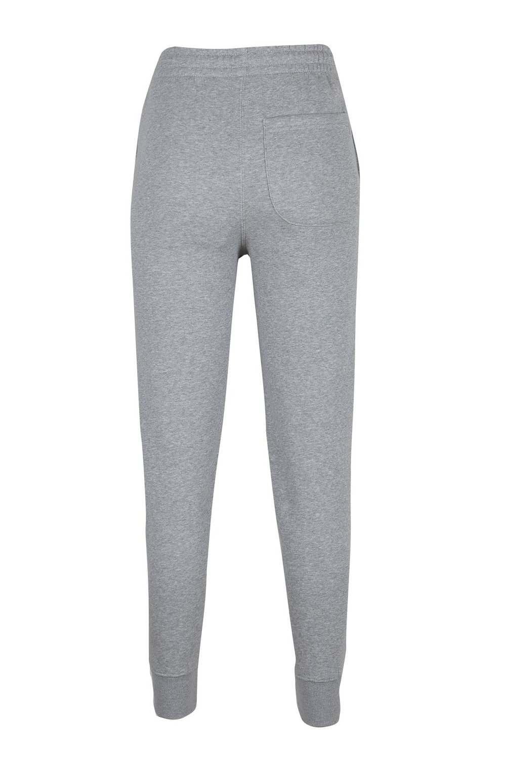 FOOT LOCKER ERKEK EŞOFMAN ALTI 7240047-270