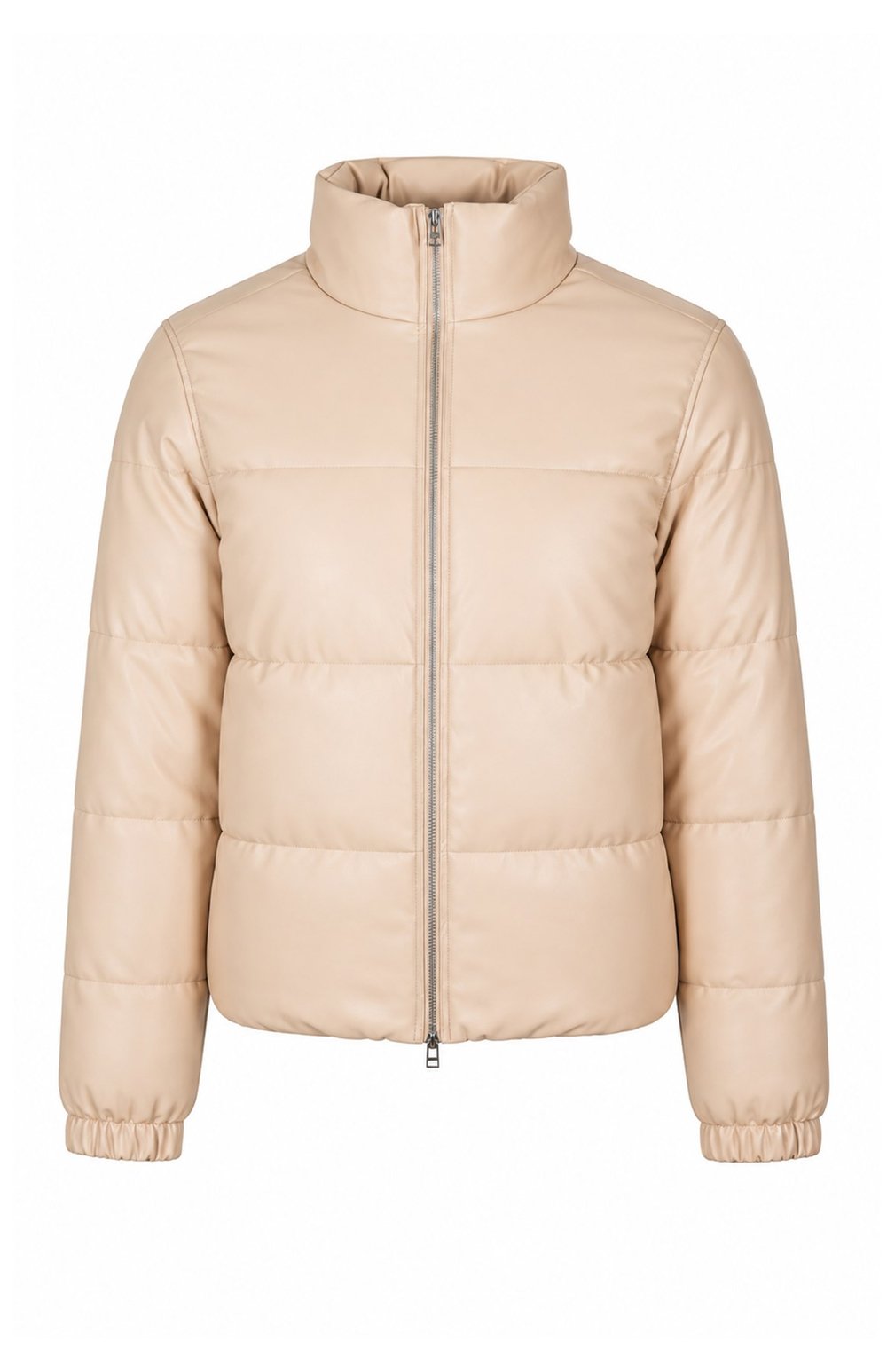 FOOT LOCKER ERKEK MONT LMJK377