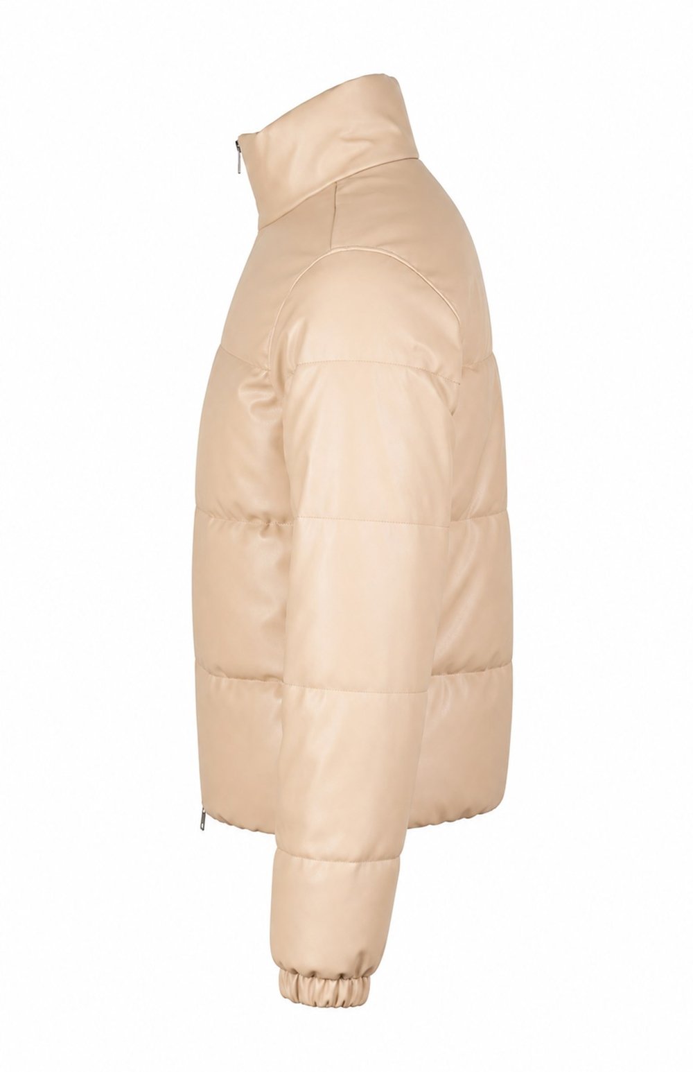 FOOT LOCKER ERKEK MONT LMJK377