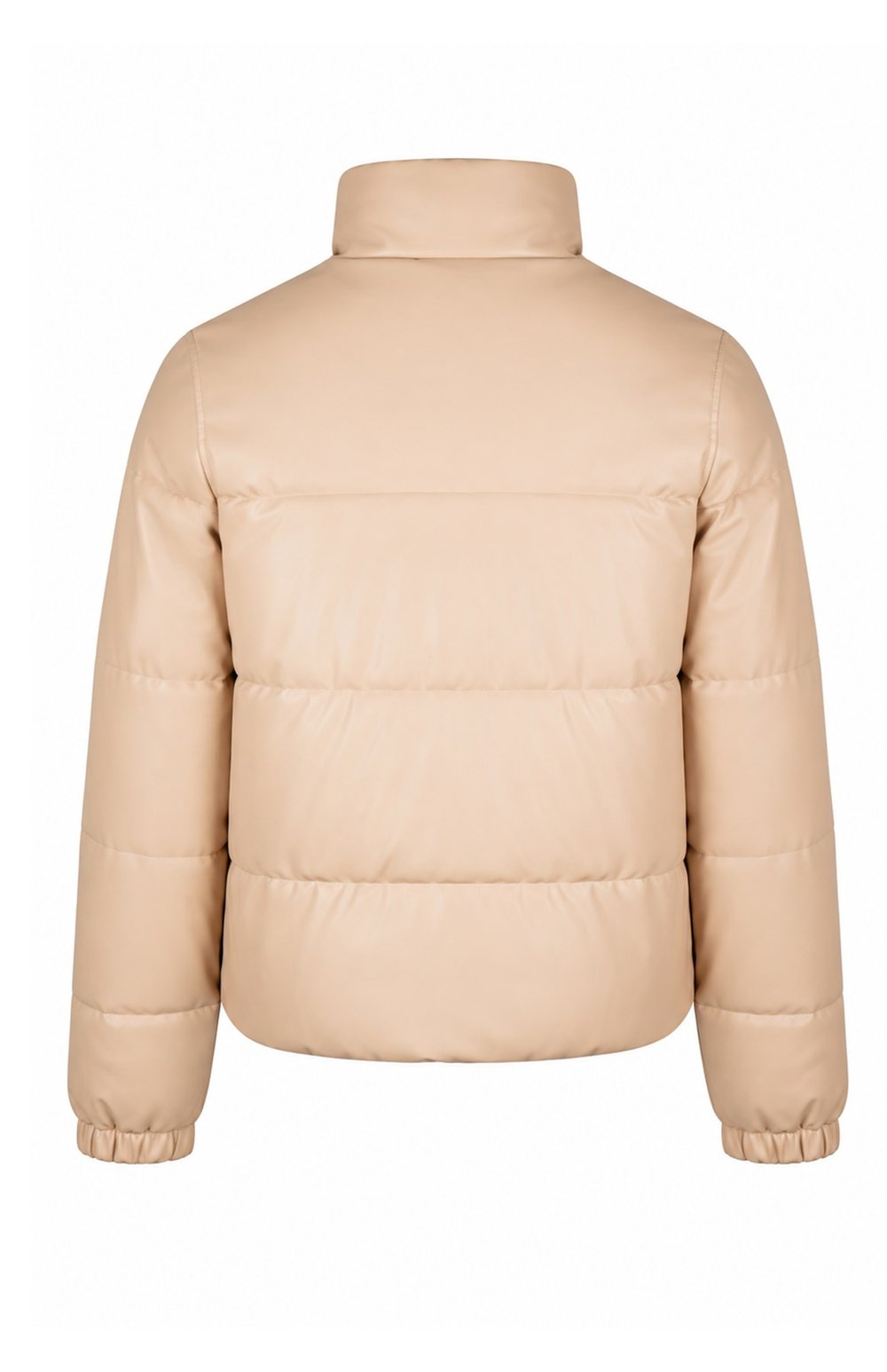 FOOT LOCKER ERKEK MONT LMJK377