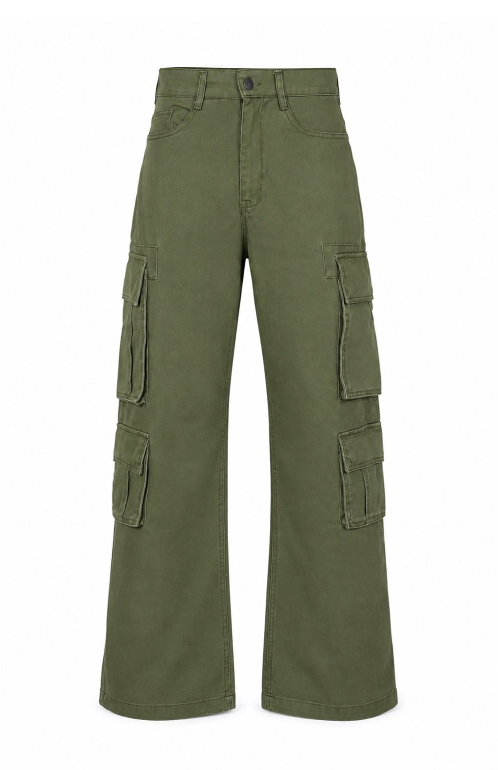 FOOT LOCKER ERKEK PANTOLON LMWP320