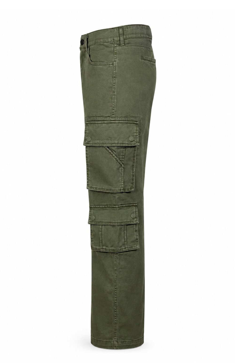 FOOT LOCKER ERKEK PANTOLON LMWP320