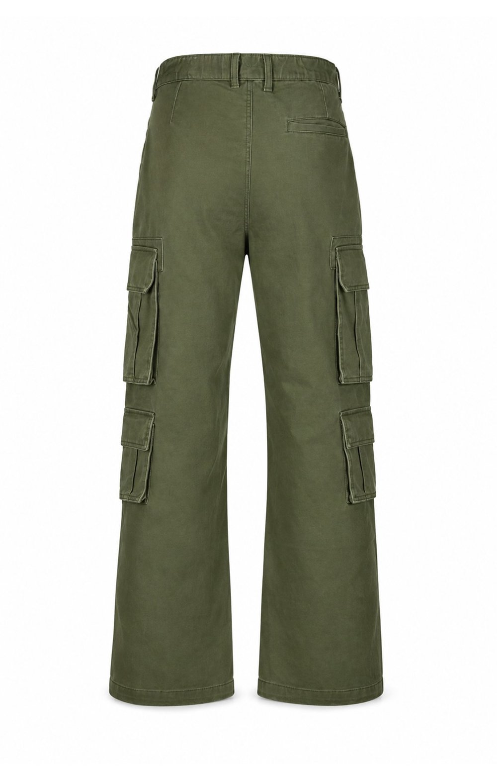 FOOT LOCKER ERKEK PANTOLON LMWP320