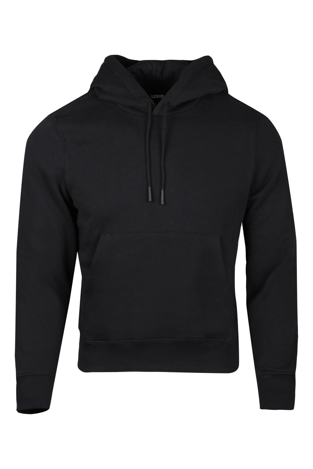FOOT LOCKER ERKEK SWEATSHIRT 7220127-580